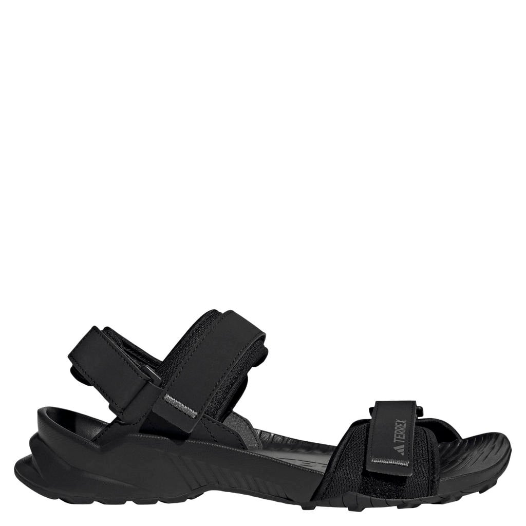 adidas Terrex Hydroterra sandalen - zwart