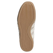 thumbnail: adidas Sportswear ballerina sneakers Barreda Mary Jane roze/offwhite