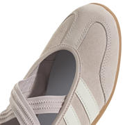 thumbnail: adidas Sportswear ballerina sneakers Barreda Mary Jane roze/offwhite