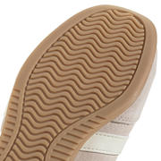 thumbnail: adidas Sportswear ballerina sneakers Barreda Mary Jane roze/offwhite