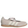 adidas Sportswear ballerina sneakers Barreda Mary Jane roze/offwhite