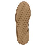 thumbnail: adidas Sportswear Breaknet Sleek sneakers ecru/bruin