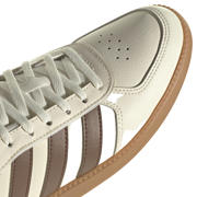 thumbnail: adidas Sportswear Breaknet Sleek sneakers ecru/bruin