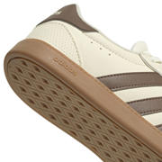 thumbnail: adidas Sportswear Breaknet Sleek sneakers ecru/bruin