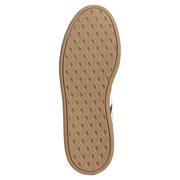 thumbnail: adidas Sportswear Breaknet Sleek sneakers ecru/zwart