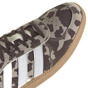 thumbnail: adidas Sportswear Breaknet Sleek sneakers ecru/zwart