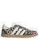 adidas Sportswear Breaknet Sleek sneakers ecru/zwart