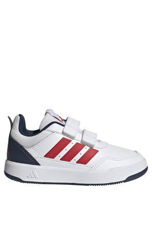 Tensaur Sport 3.0 sneakers