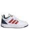 adidas Sportswear Tensaur Sport 3.0 sneakers