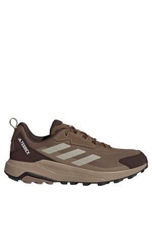 Anylander mesh outdoor schoenen