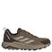 adidas Terrex Anylander mesh outdoor schoenen