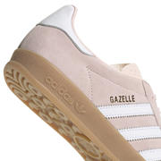 thumbnail: adidas Originals Gazelle Indoor sneakers roze/wit