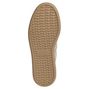 thumbnail: adidas Sportswear Barreda leren sneakers - taupe
