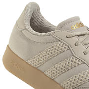 thumbnail: adidas Sportswear Barreda leren sneakers - taupe