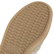 thumbnail: adidas Sportswear Barreda leren sneakers - taupe