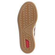 thumbnail: adidas Sportswear Grand Court 3.0 sneakers wit/oudroze