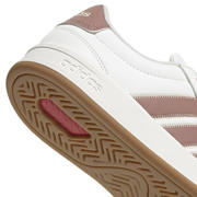 thumbnail: adidas Sportswear Grand Court 3.0 sneakers wit/oudroze