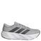 adidas Performance Galaxy 8 hardloopschoenen - grijs