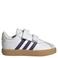 adidas Sportswear VL Court 3.0 sneakers