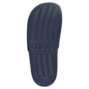 thumbnail: adidas Sportswear Adilette Shower badslippers blauw