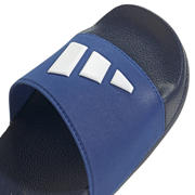 thumbnail: adidas Sportswear Adilette Shower badslippers blauw