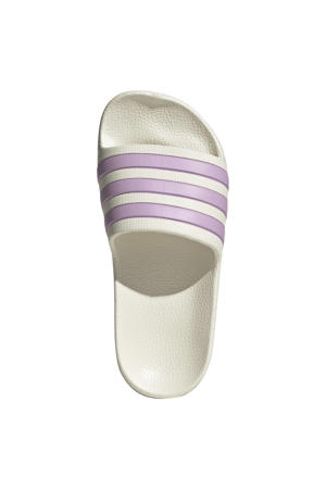 Adilette Aqua badslippers