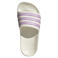 adidas Sportswear Adilette Aqua badslippers