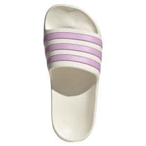Adilette Aqua badslippers