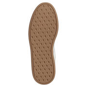 thumbnail: adidas Sportswear Breaknet Sleek sneakers lichtroze/wit