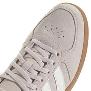 thumbnail: adidas Sportswear Breaknet Sleek sneakers lichtroze/wit
