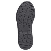 thumbnail: adidas Terrex Eastrail mesh outdoor schoenen