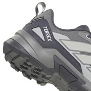 thumbnail: adidas Terrex Eastrail mesh outdoor schoenen