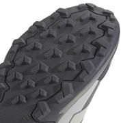 thumbnail: adidas Terrex Eastrail mesh outdoor schoenen