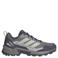 adidas Performance Eastrail mesh outdoor schoenen