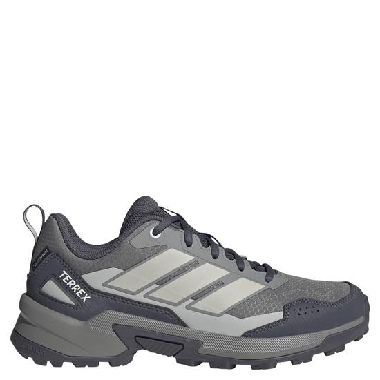 adidas Performance wandelschoenen dames