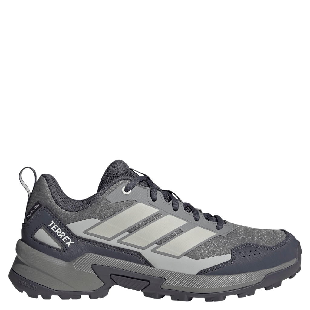 adidas Terrex Eastrail mesh outdoor schoenen