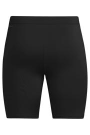 thumbnail: adidas Performance Adizero sportshort zwart