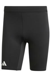 thumbnail: adidas Performance Adizero sportshort zwart