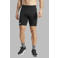 adidas Performance Adizero sportshort zwart