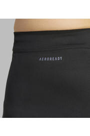 thumbnail: adidas Performance Adizero sportshort zwart