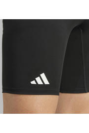 thumbnail: adidas Performance Adizero sportshort zwart