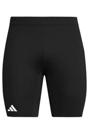 thumbnail: adidas Performance Adizero sportshort zwart
