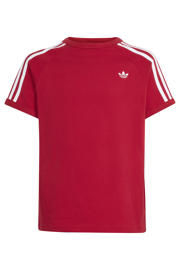 thumbnail: adidas Originals T-shirt rood