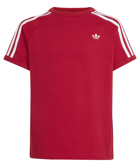 adidas Originals t-shirts