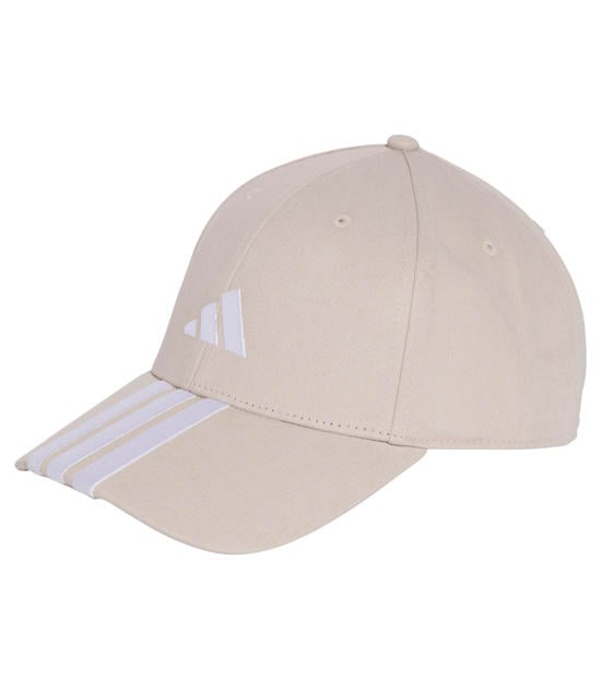 adidas hardloop sportpetten