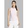 adidas Sportswear senior sporttop lichtroze