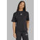 adidas Sportswear T-shirt