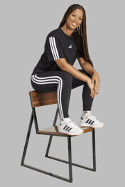thumbnail: adidas Sportswear T-shirt