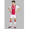 adidas Performance Senior Ajax Amsterdam voetbalshirt Thuis