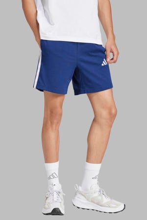 M 3S SJ 7 SHO regular sweatshort